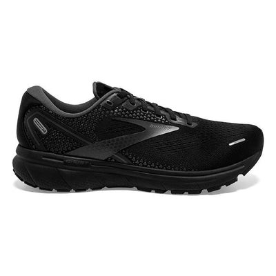 Men's Brooks Ghost 14 (Extra Wide) 110369 4E 020