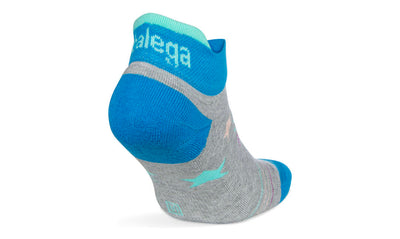 Balega No Show Socks Grit & Grace BALE-7485-3663