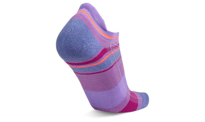 Balega Hidden Comfort Socks BALE-8025-0680