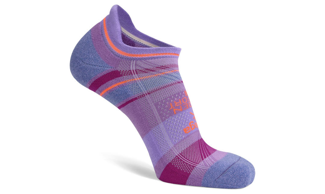 Balega Hidden Comfort Socks BALE-8025-0680