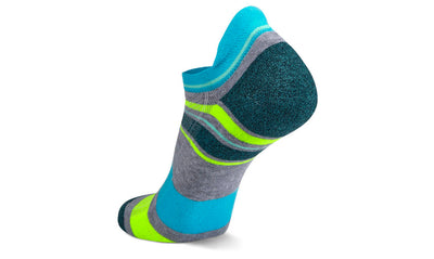 Balega Hidden Comfort Socks BALE-8025-0644