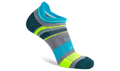 Balega Hidden Comfort Socks BALE-8025-0644