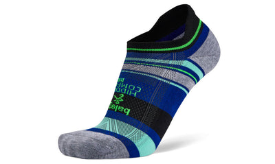 Balega Hidden Comfort Socks BALE-8025-3613
