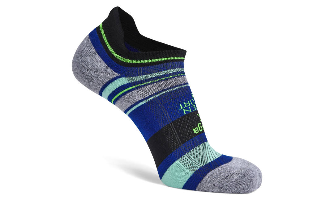 Balega Hidden Comfort Socks BALE-8025-3613