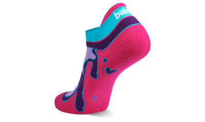 Balega Grit & Grace Your Are Limitless Socks BALE-7490-8626