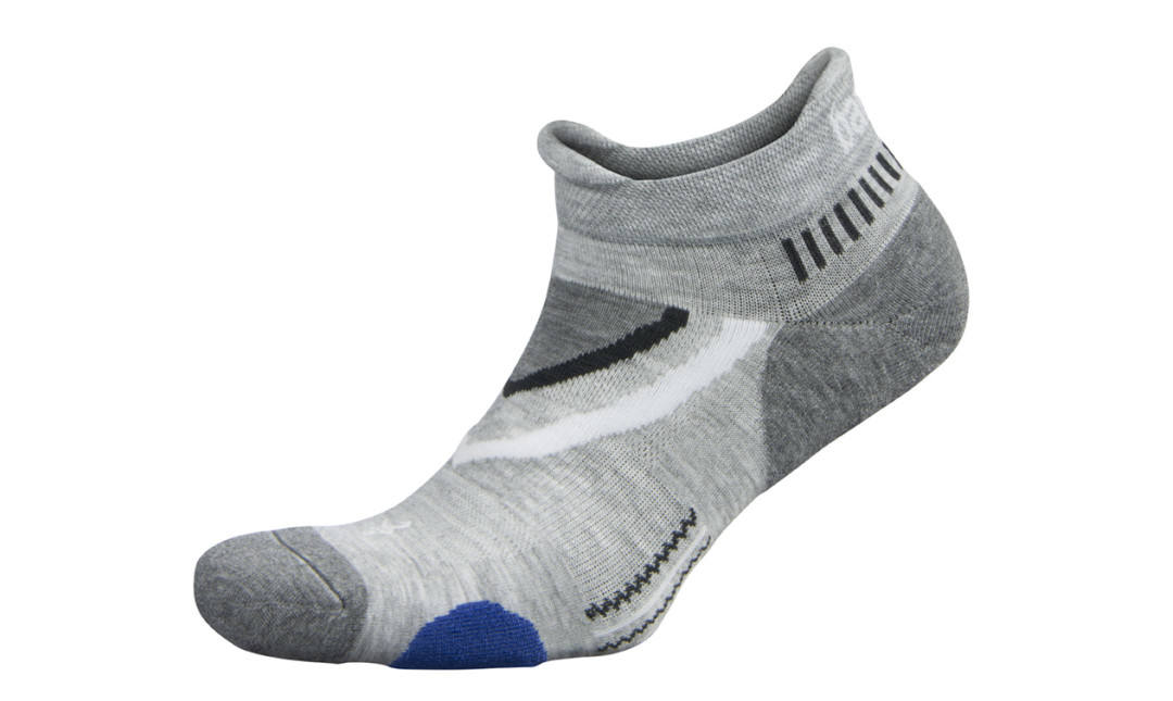 Balega UltraGlide Socks BALE-8005-3323