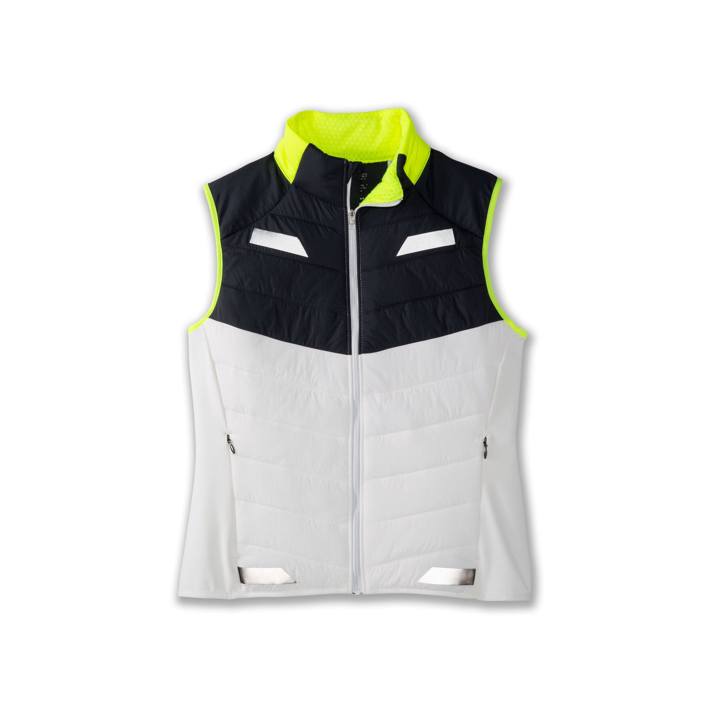 Women's Brooks Run Visible Insulated Vest - 221561-134