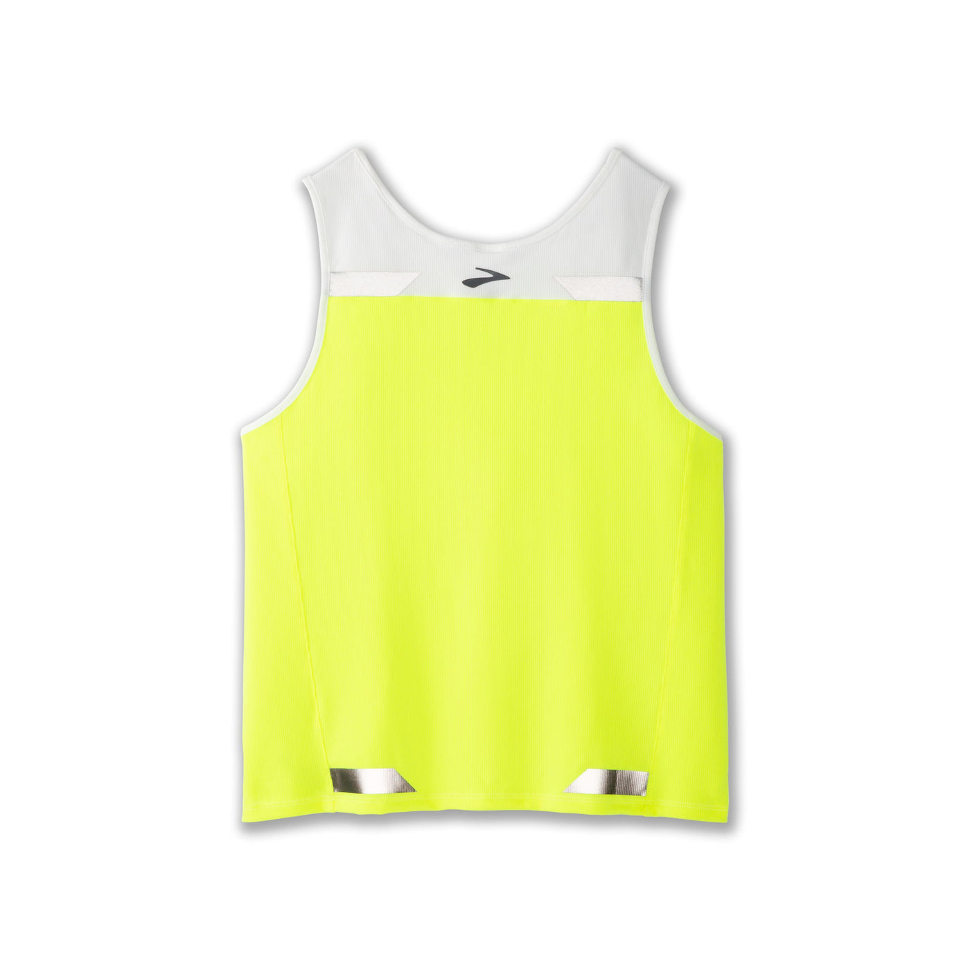 Women's Run Visible Back-to-Front Tank - 221566-135