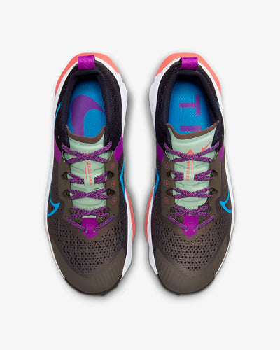 Men's Nike ZoomX Zegama Trail - DH0623-002