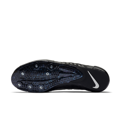 Unisex Nike Long Jump Spike 4 415339-004