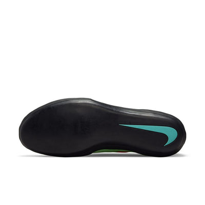Unisex Nike Zoom Rotational 6 Throwing Shoe - 685131-700
