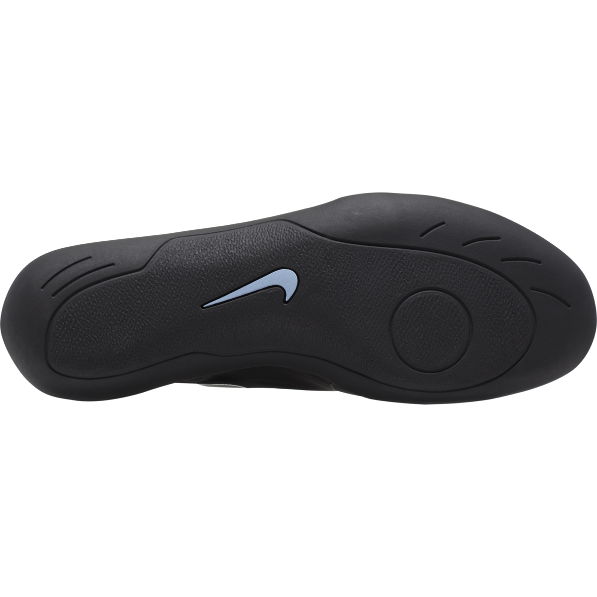 Unisex Nike Zoom SD 4 Throwing Shoe 685135-003