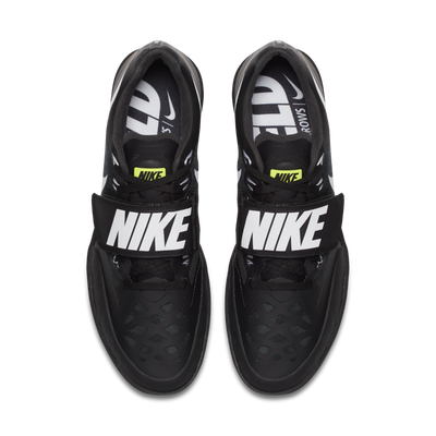 Men's Nike Zoom SD 4 685135-017