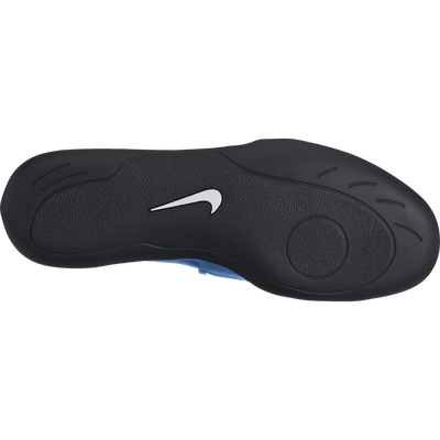 Men's Nike Zoom SD 4 Throw Shoe 685135-446