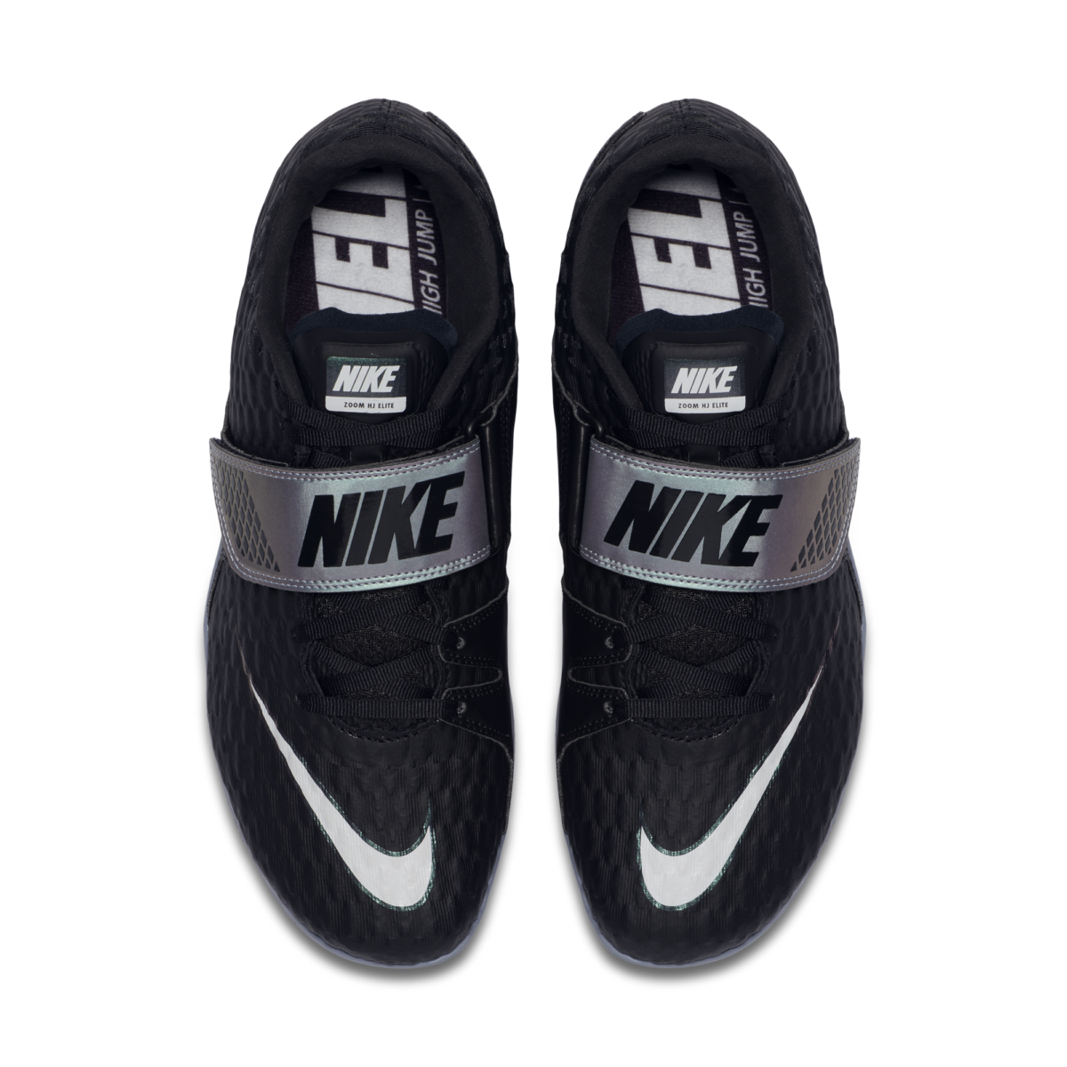 Unisex Nike High Jump Elite 806561-002 – Potomac Running