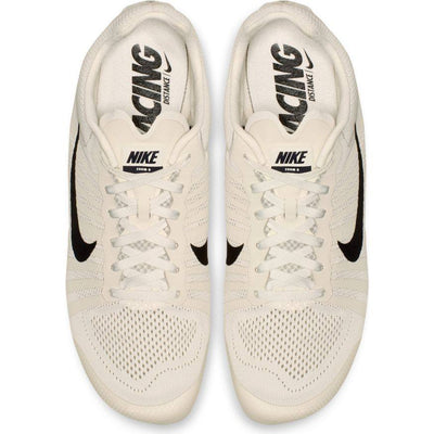 Men's Nike Zoom D Distance Track Spike 819164-001
