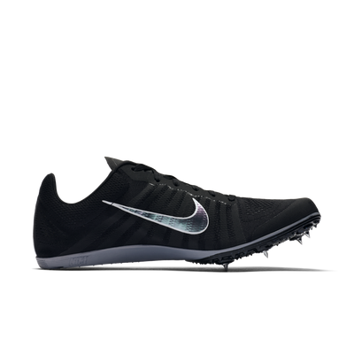 Unisex Nike Zoom D Distance Track Spikes 819164-003