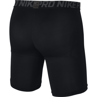 Men's Nike Pro Compression Short 6" 838061-010