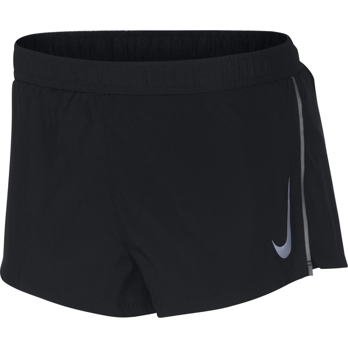 Men's Nike 2" Split Short 893039-010
