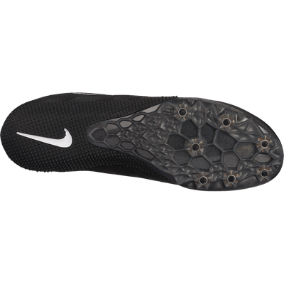 Unisex Nike Zoom Rival S 9 Sprint Spike 907564-001
