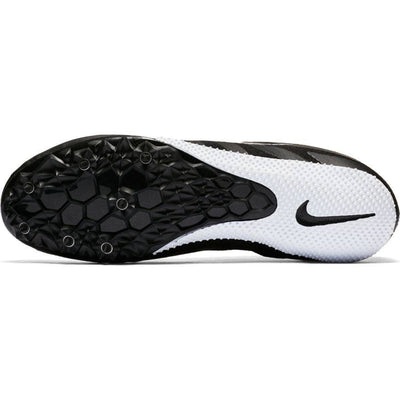 Unisex Nike Zoom Rival S 9 Sprint Spike 907564-017
