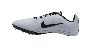 Unisex Nike Zoom Rival M 9 Track Spikes AH1020-001