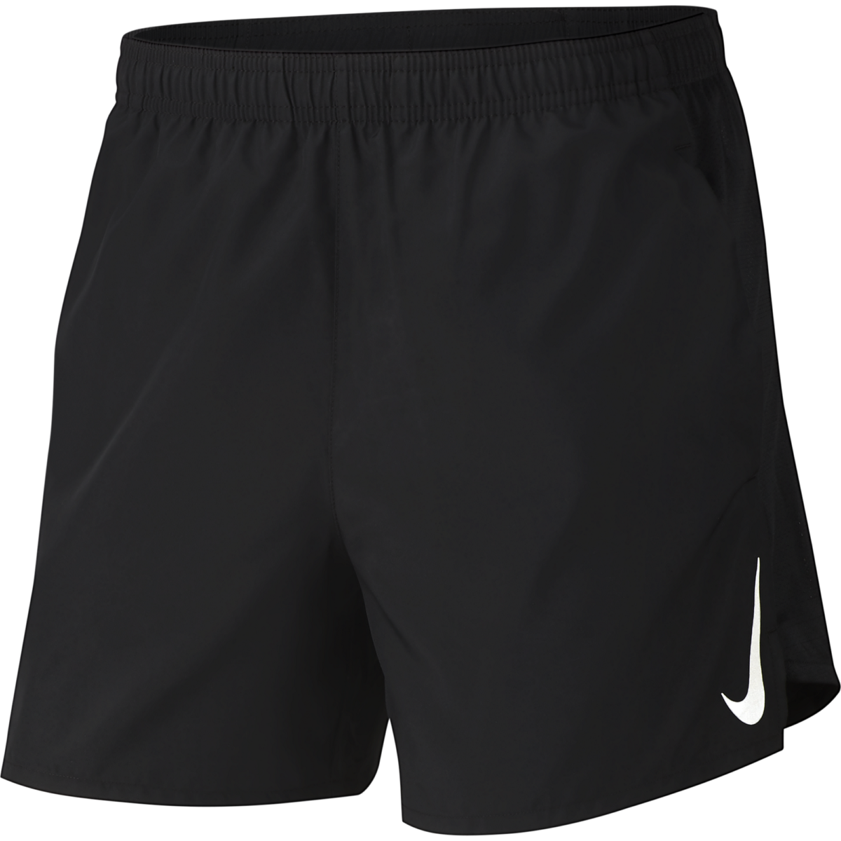Men's Nike 5" Challenger Short AJ7685-010