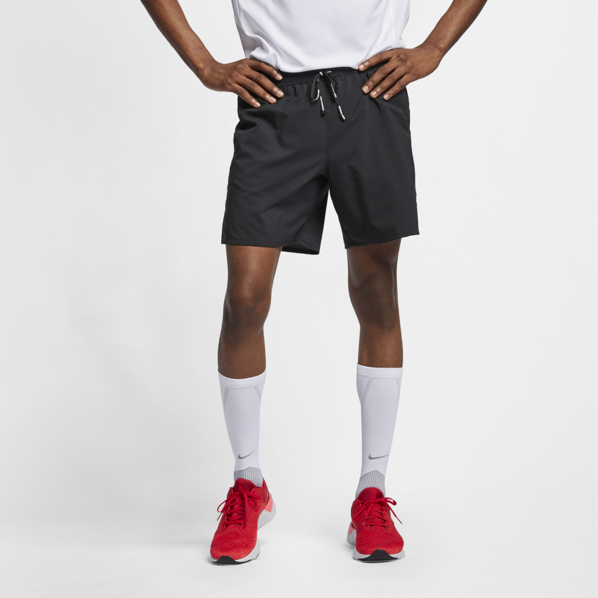 Men's Nike 7" Flex Stride Short AJ7779-010