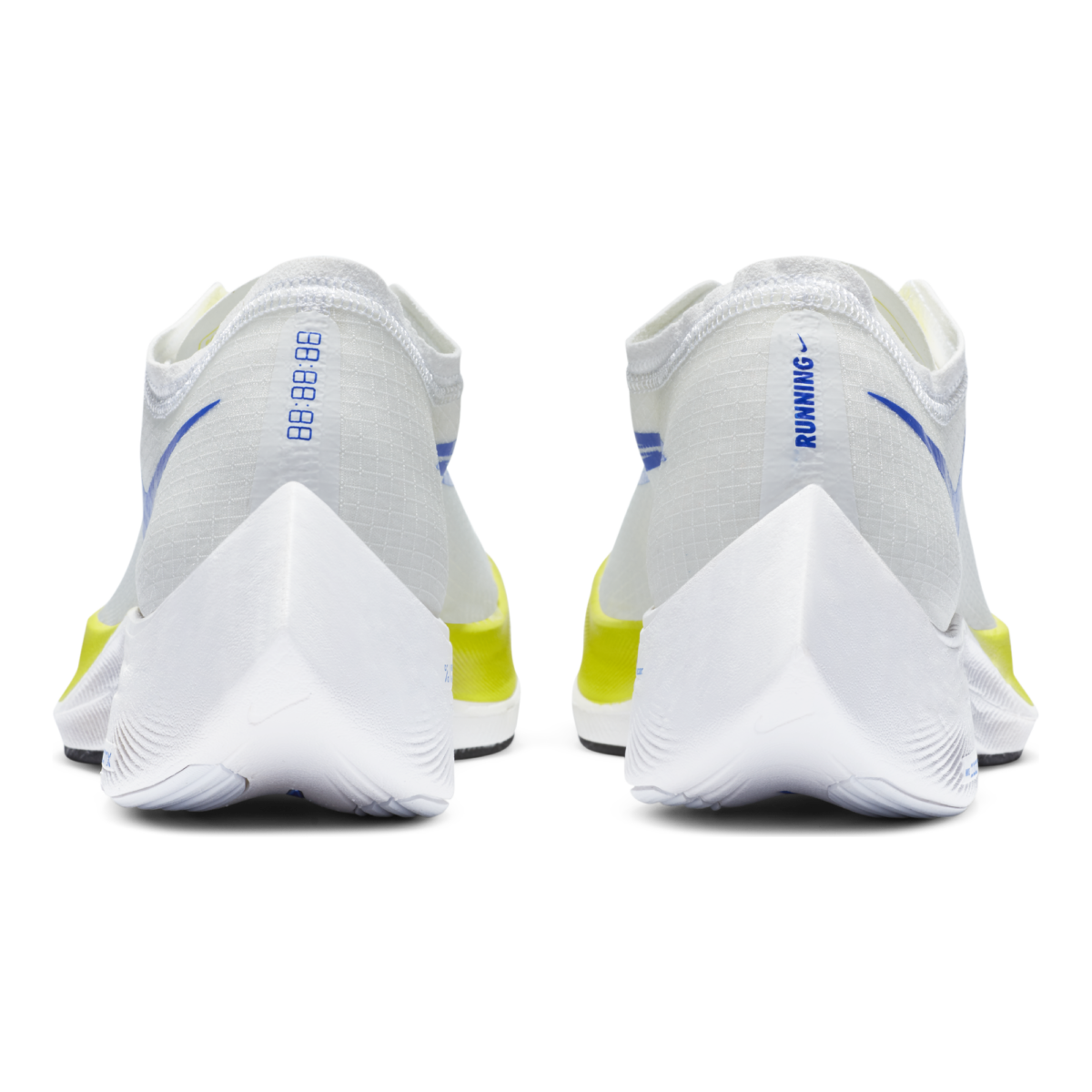 Unisex Nike Vaporfly Next% AO4568-103
