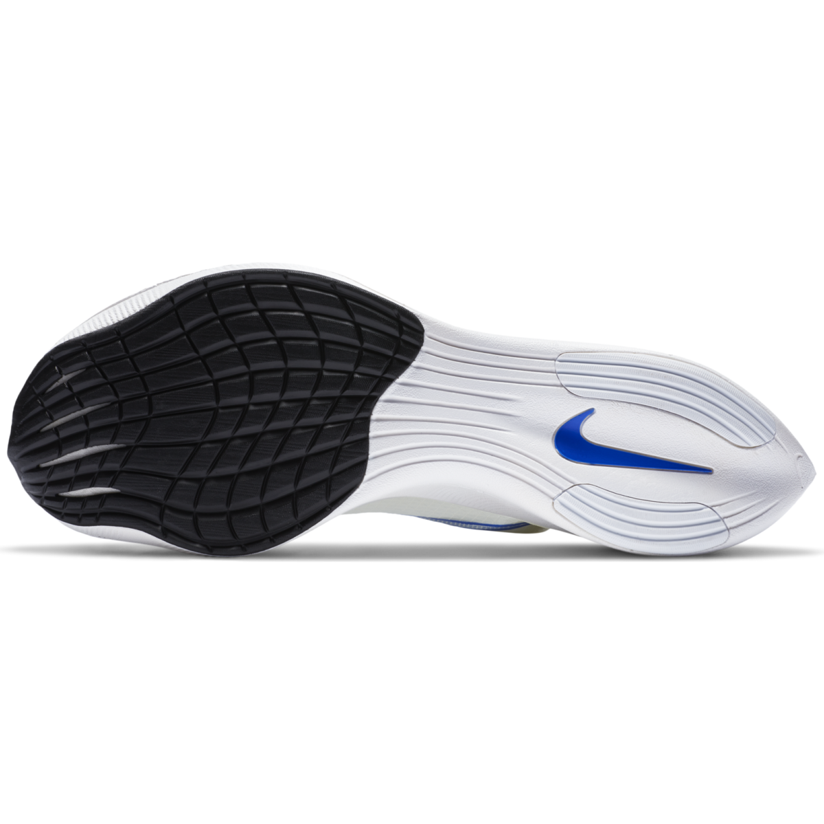Unisex Nike Vaporfly Next% AO4568-103