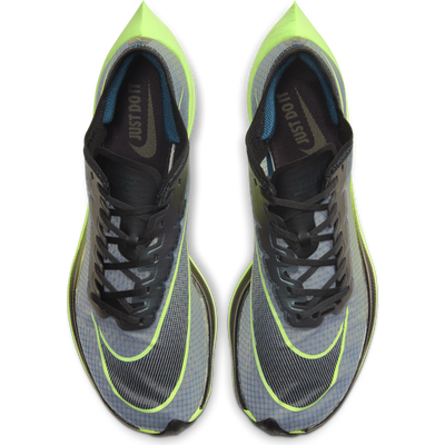 Unisex Nike Vaporfly Next% AO4568-400