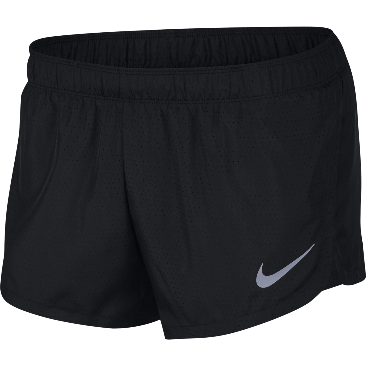 Men's Nike 2" Split Short AQ5333-010