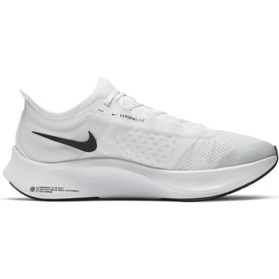 Men's Nike Zoom Fly 3 AT8240-100