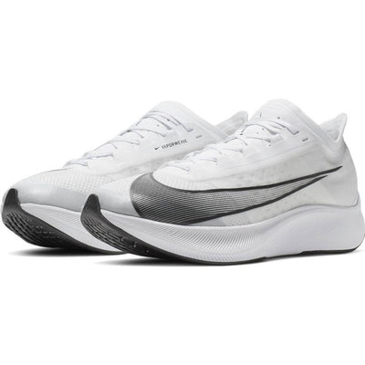 Men's Nike Zoom Fly 3 AT8240-100