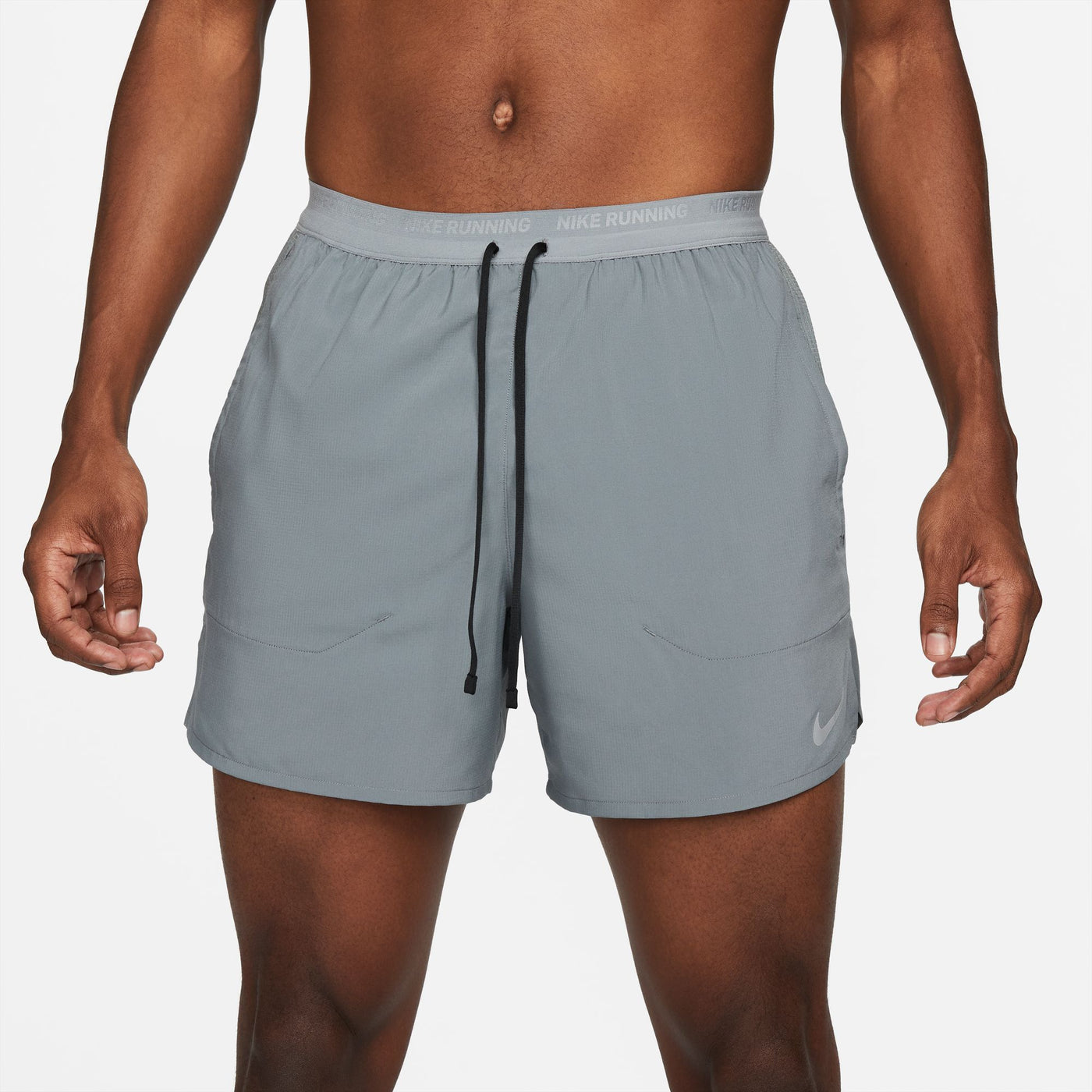 Men's Nike Dri-FIT 5" Shorts - DM4755-084