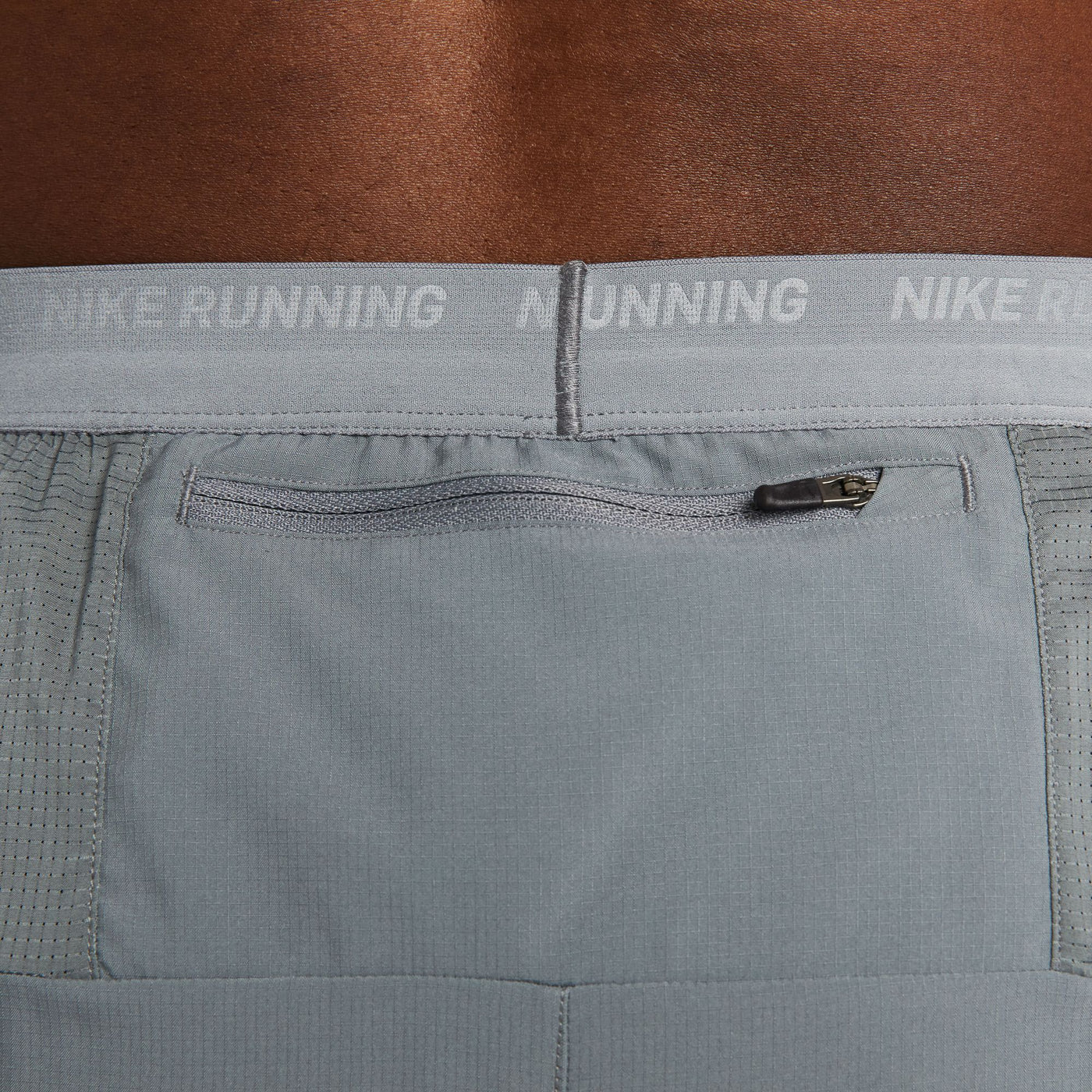 Men's Nike Dri-FIT 5" Shorts - DM4755-084