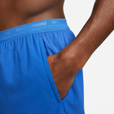 Men's Nike Dri-FIT 5" Shorts - DM4755-480