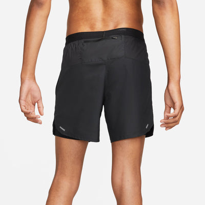 Men's Nike Dri-FIT 7" 2-in-1 Shorts - DM4759-010