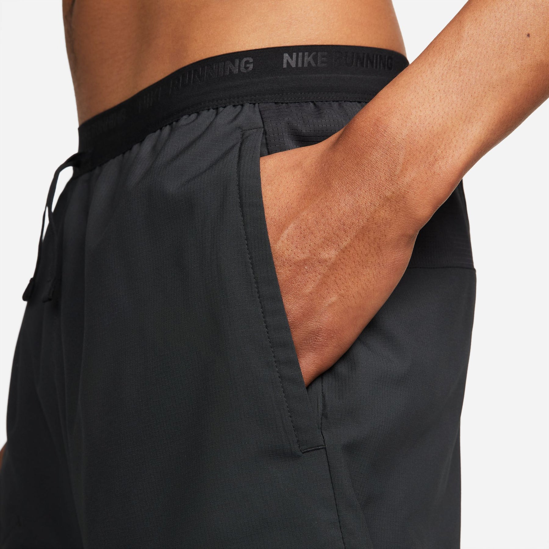 Men's Nike Dri-FIT 7 2-in-1 Shorts - DM4759-010 – Potomac River