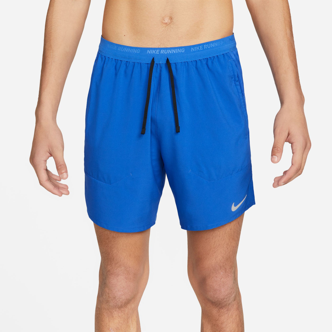 Men's Nike Dri-FIT 7" 2-in-1 Shorts - DM4759-480