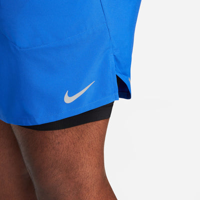 Men's Nike Dri-FIT 7" 2-in-1 Shorts - DM4759-480