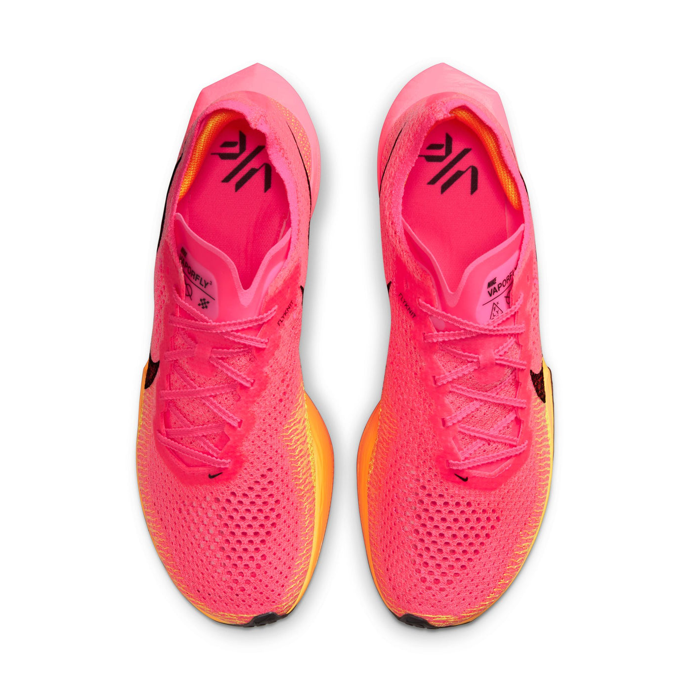 Men's Nike Vaporfly NEXT% 3 - DV4129-600 – =PR= Run & Walk