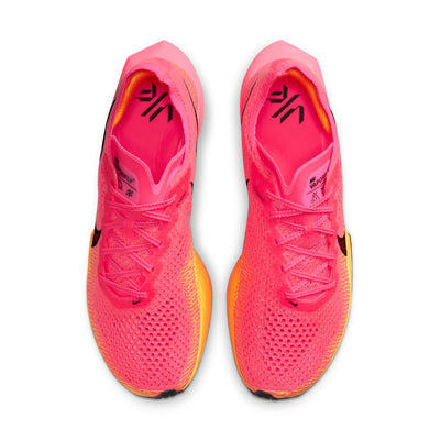 Men's Nike Vaporfly NEXT% 3 - DV4129-600