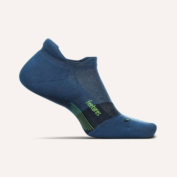 Feetures Merino 10 Cushion Socks FEET-EM50430
