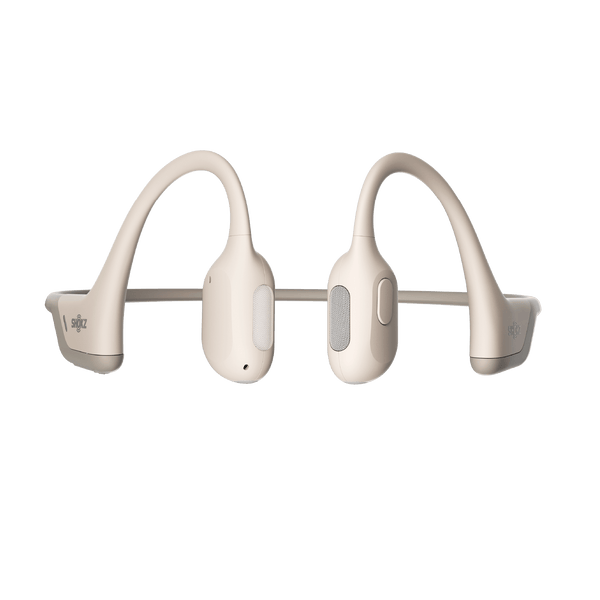 Shokz OpenRun Pro Headphones - S810-ST-BG-US