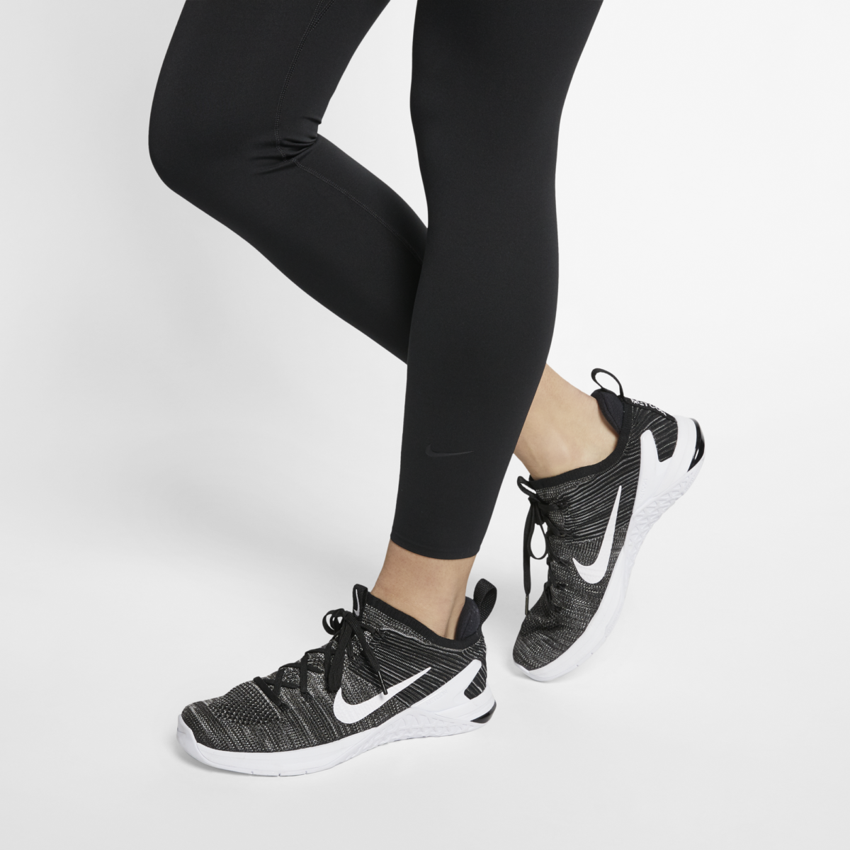 Nike Performance One Luxe Rucksack｜TikTok Search