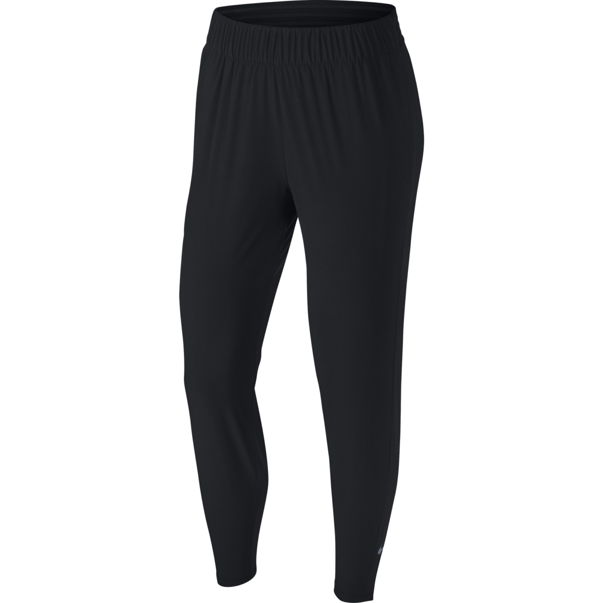 Nike Essential 7/8 Running Pants Women's BV2898-011 Color Black