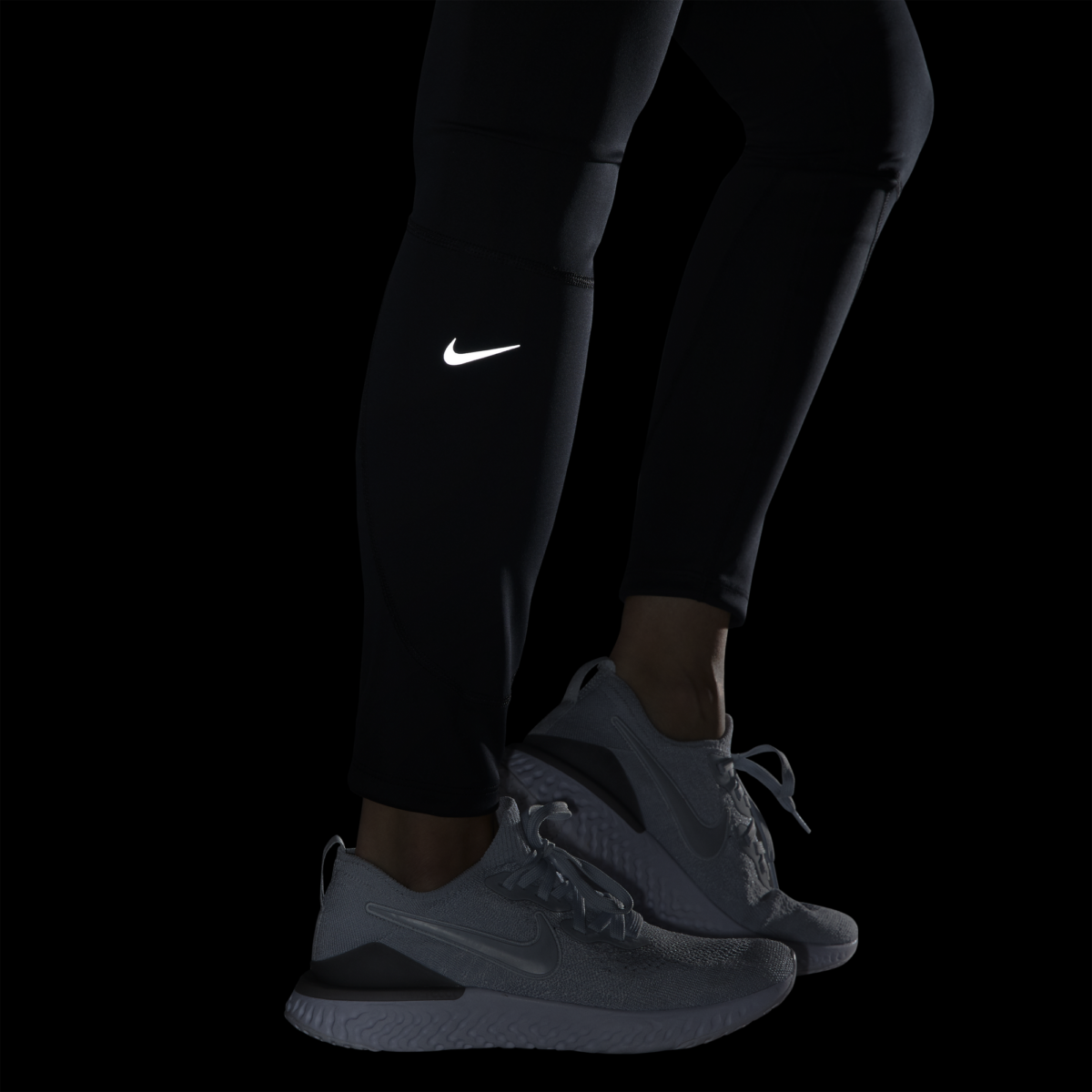 Women's Nike Epic Lux Repel Tight BV4785-010