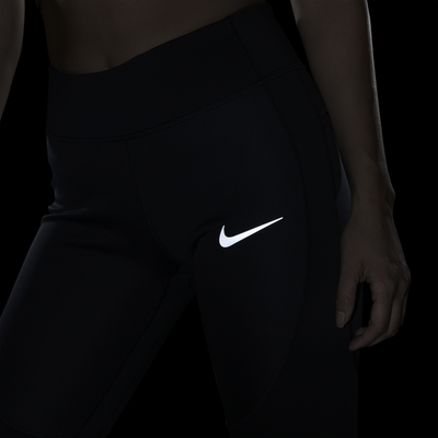 Women's Nike Epic Lux Repel Tight BV4785-010