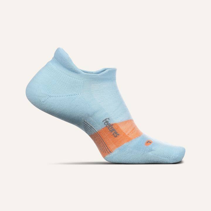 Feetures Merino 10 Cushion Socks FEET-EM50427